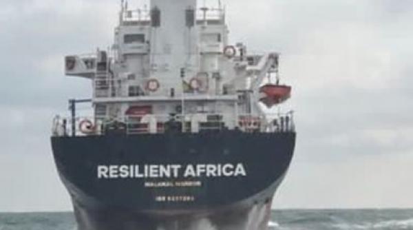 premiera nave comerciale cereale marea neagra porturi ucraina