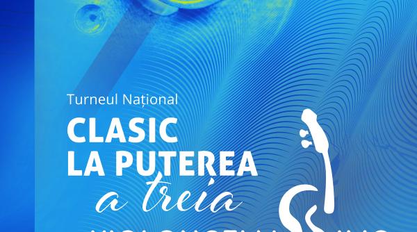 turneul national violoncellissimo clasic la puterea a treia 2023 continua in aceasta toamna in orasele din tara