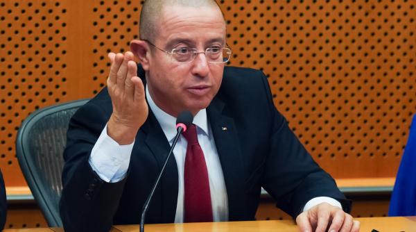 droguri gaz ilariant tineri protoxid azot tudor ciuhodaru