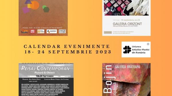 metamorfoze forme si culoare in artele vizuale