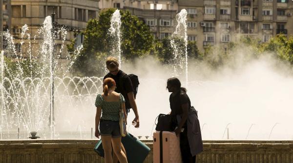 agentii turism bani stat incoming lege