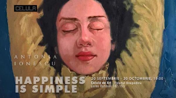 ce este fericirea cum folosim social media si arta in serie limitata in spatiile celulei de arta