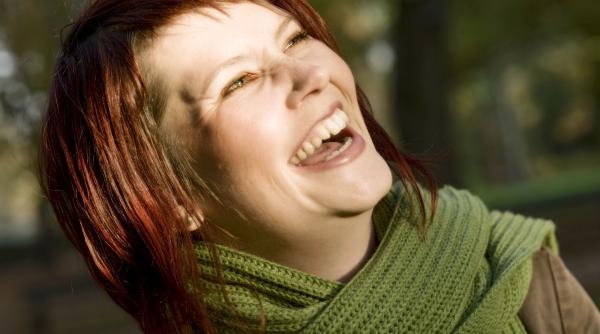 horoscop zilnic 21 septembrie 2023