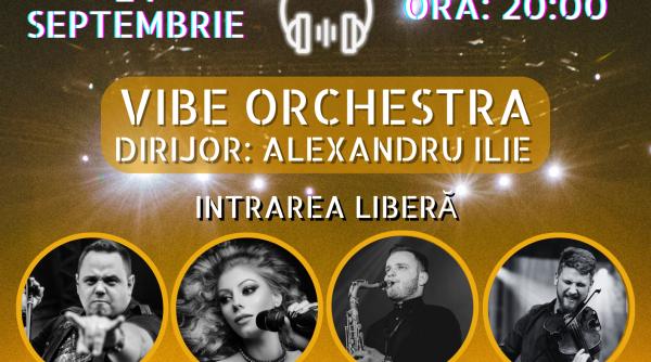 radio hits concertul in aer liber care aduce hiturile pop preferate in stil simfonic