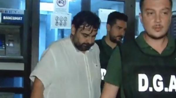 mecici spaga cupoane pensie geci pacienti marius nasta