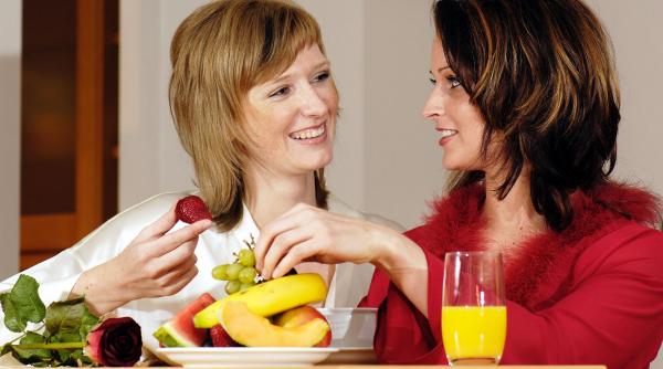 6 diete slabit persoanele peste 50 ani