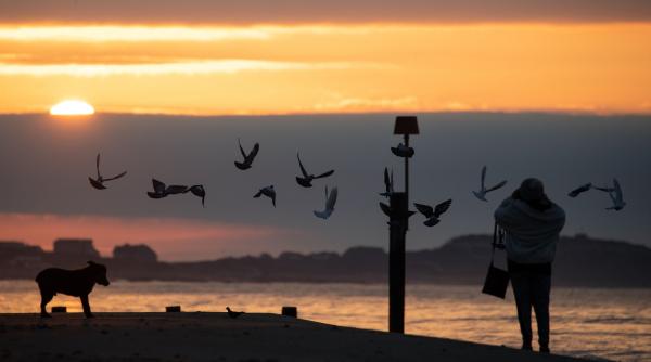 echinoctiul toamna 2023 influenta zodii