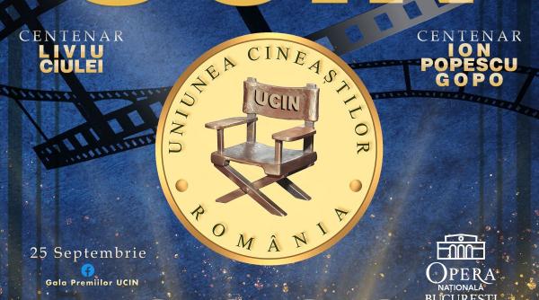 gala premiilor ucin 2023 a 51 a editie
