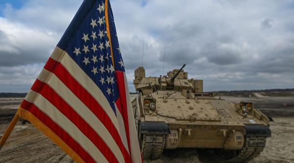 mii militari unitati elita armata sua romania