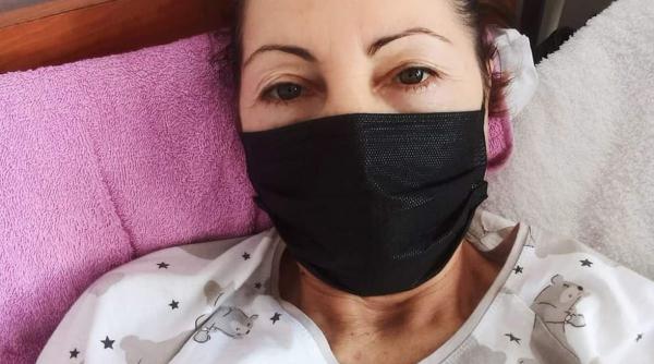 pacienti boala autoimuna tratament