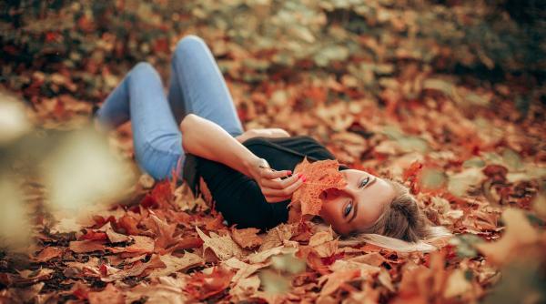 horoscop zilnic 24 septembrie 2023 azi