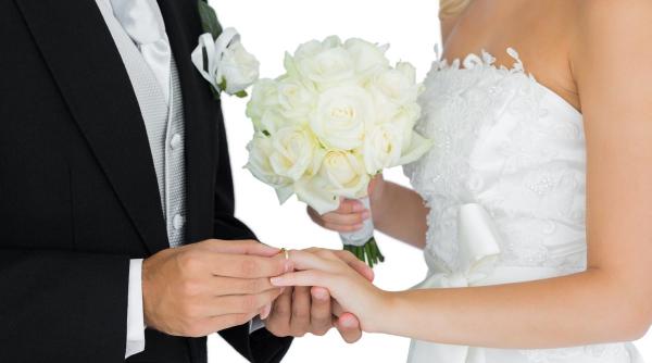 impozit dar nunta botez anaf fiscalizare