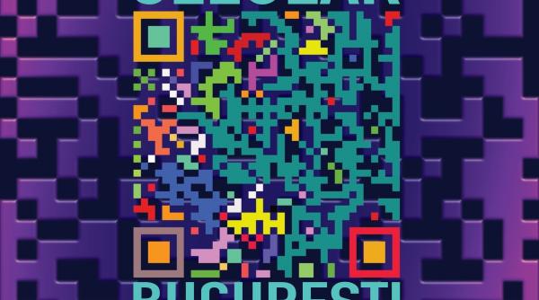 teatrul bulandra proiect celular