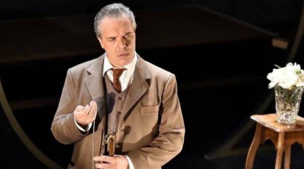 alejandro meerapfel deces bariton