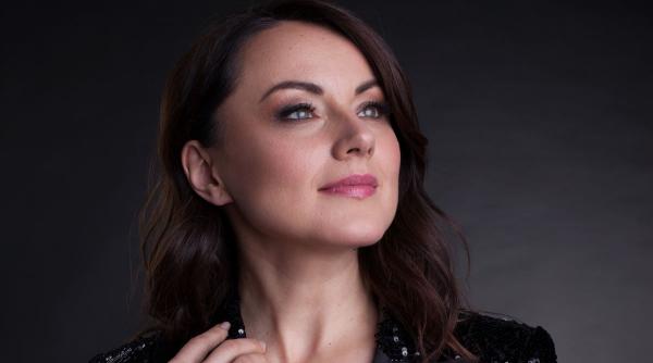 anita hartig in boema la opera nationala bucuresti pe 1 octombrie celebra soprana a cantat rolul mimi pe marile scene ale lumii de la scala din milano la metropolitan opera din new york