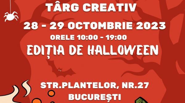 eveniment creativ intr un spatiu elegant