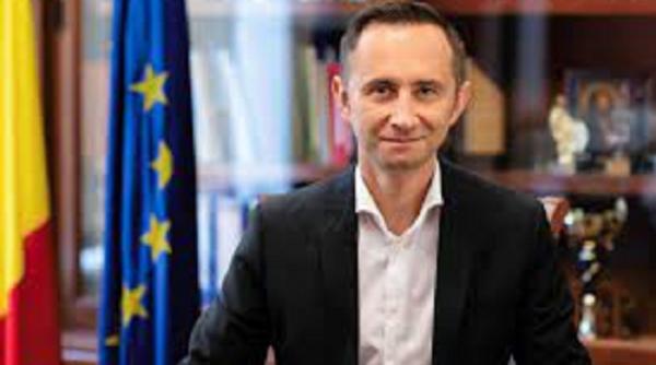 timisoara vis oras port