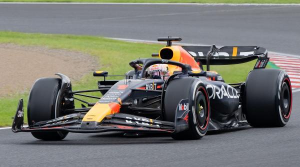 victoria verstappen suzuka titlul echipe formula 1 red bull