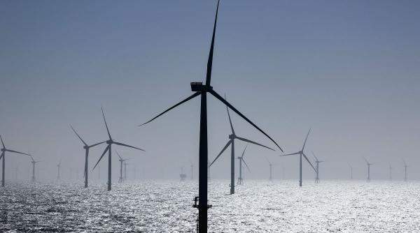 cadastrul marii negre sanctiuni financiare curtii justitie europene