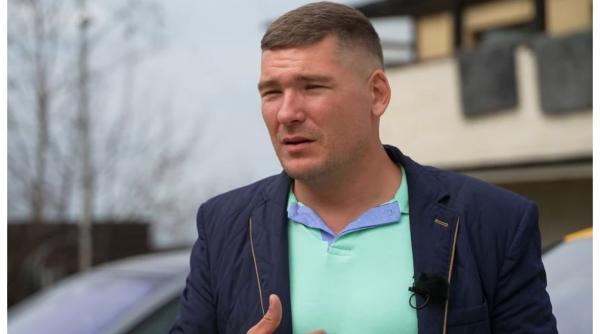 calin donca diicot furnizor energie