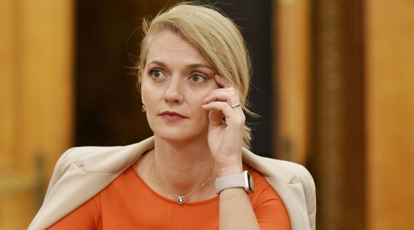 gorghiu traficant drog