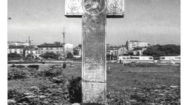 muzeul municipiului bucuresti dezvaluie mesaje sapate in piatra