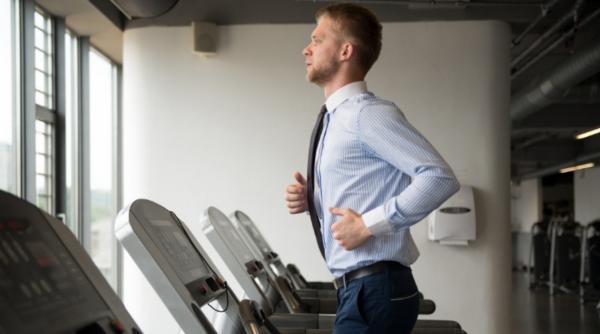 wellbeing echilibru serviciu sanatate