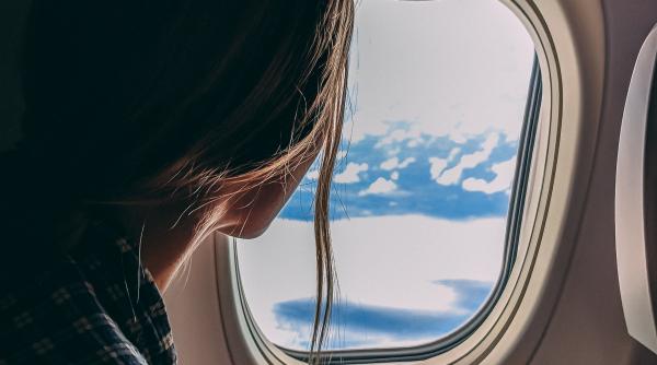 bucuresti pitesti cu tarsin calatorii eficiente si confortabile pe sosea