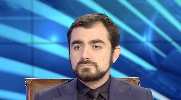 lege plafonare salariu indemnizatie presedinte respinsa