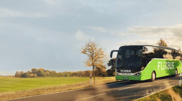 masini circulatie localitati liberalizare