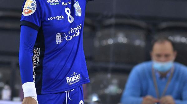 plan marcel ciolacu vis nicusor dan