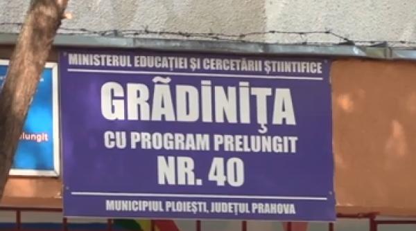 educatoare ploiesti bate copii gradinita
