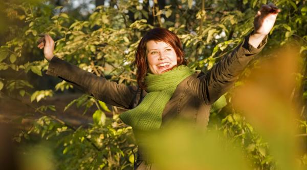 horoscopul lunii octombrie 2023