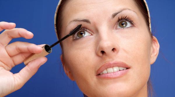 substantele naturale ajuta gene dese lungi