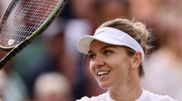 zi nastere simona halep cosmar scandal dopaj decadere