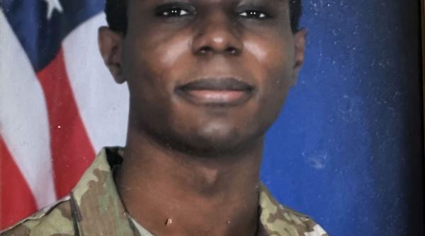 american fuga coreea de nord expulzat