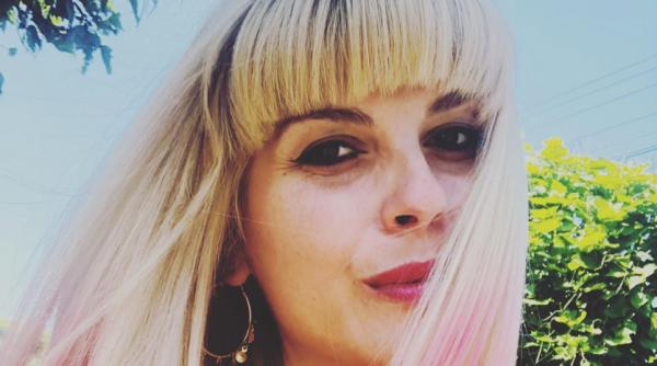 evenimente organizate de reprezentantele institutului cultural roman cu ocazia zilei europene a limbilor