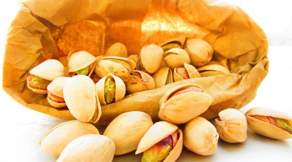 fistic gradina edenului nutritie beneficii organism