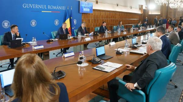 rca prelungiri polite