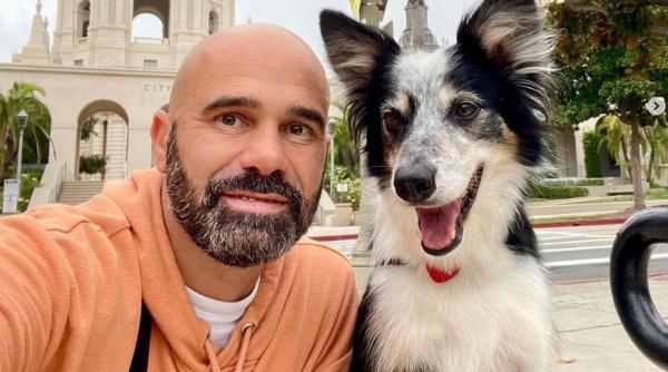 romanul adrian stoica hurricane america s got talent