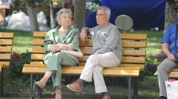 vesti bune milioane romani crestere pensii 1 ianuarie 2024