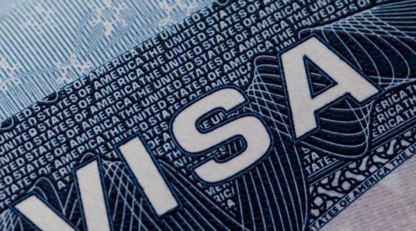 viza sua reinnoire fara interviu documente necesare