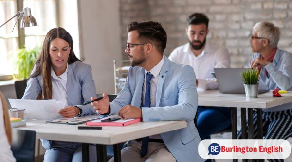 deblocarea oportunitatilor de cariera rolul dezvoltarii competentelor pe piata actuala