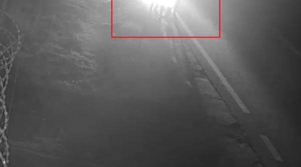 filmare accident 2 mai vlad pascu adrian cuculis