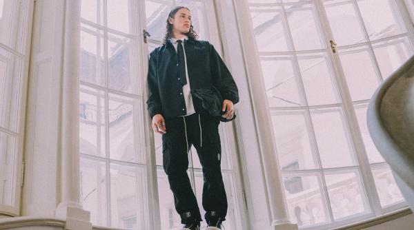 ghidul tau suprem pentru stiluri must have