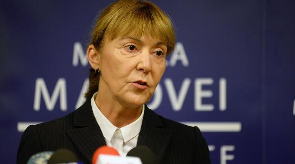 monica macovei accident contrasens viteza curba periculoasa