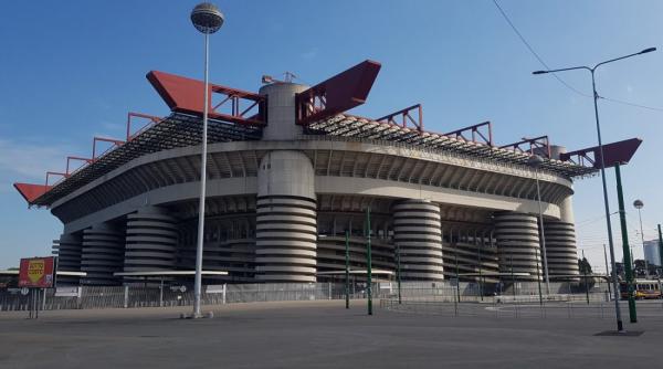 p cele mai tari meciuri din weekend