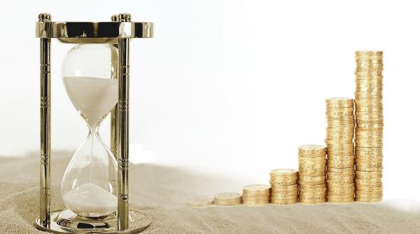 stat plati restante deficit bugetar