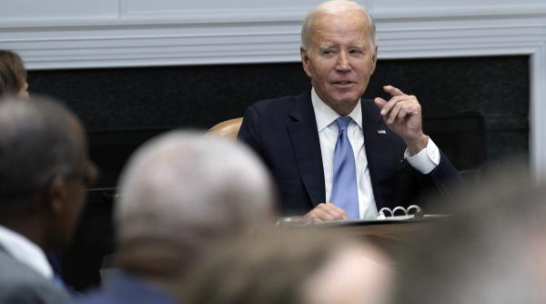 biden presiuni republicani sprijin ucraina