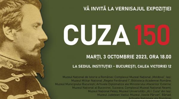 tronul lui cuza sabia expozitie muzeu national